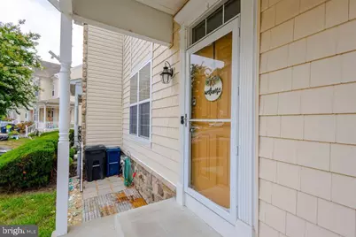 3657 Bedford Drive, North Beach, MD 20714 - Photo 4