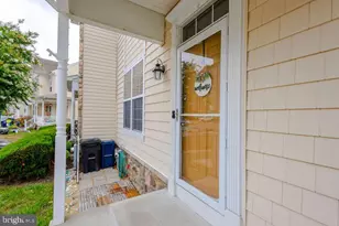 3657 Bedford Dr, North Beach, MD 20714 - Photo 4