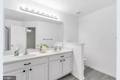 3657 Bedford Drive, North Beach, MD 20714 - Photo 16