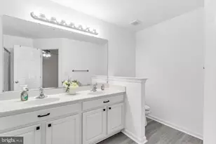 3657 Bedford Dr, North Beach, MD 20714 - Photo 16