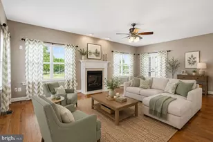 1003 Horse Pen Run, Huntingtown, MD 20639 - Photo 1