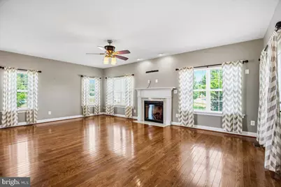 1003 Horse Pen Run, Huntingtown, MD 20639 - Photo 18