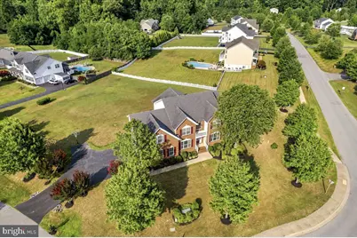 1003 Horse Pen Run, Huntingtown, MD 20639 - Photo 80