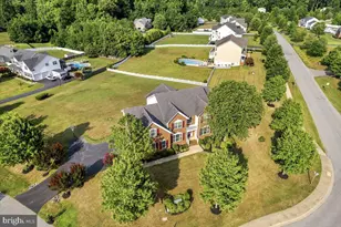 1003 Horse Pen Run, Huntingtown, MD 20639 - Photo 80