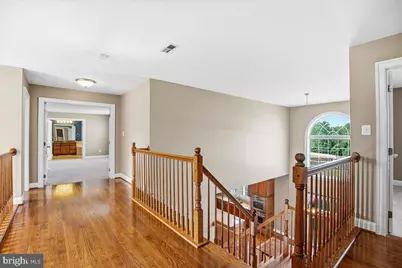 1003 Horse Pen Run, Huntingtown, MD 20639 - Photo 36