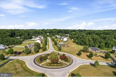 1003 Horse Pen Run, Huntingtown, MD 20639 - Photo 76