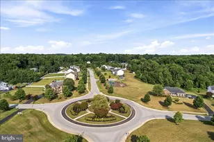 1003 Horse Pen Run, Huntingtown, MD 20639 - Photo 76