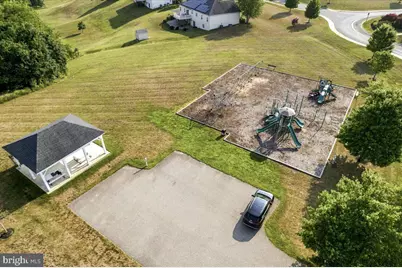 1003 Horse Pen Run, Huntingtown, MD 20639 - Photo 74