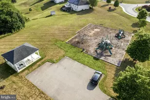 1003 Horse Pen Run, Huntingtown, MD 20639 - Photo 74