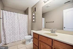 1003 Horse Pen Run, Huntingtown, MD 20639 - Photo 56