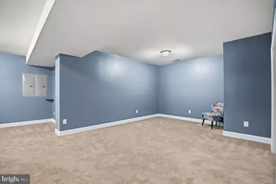 1003 Horse Pen Run, Huntingtown, MD 20639 - Photo 60