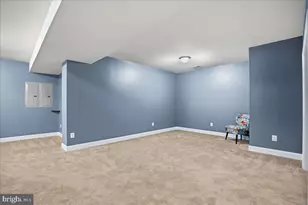 1003 Horse Pen Run, Huntingtown, MD 20639 - Photo 60
