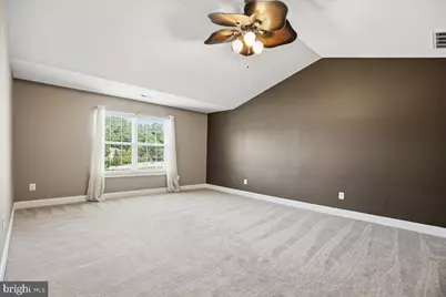 1003 Horse Pen Run, Huntingtown, MD 20639 - Photo 38