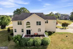 1003 Horse Pen Run, Huntingtown, MD 20639 - Photo 54