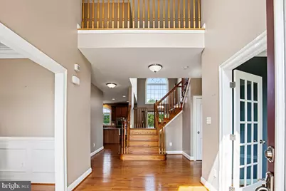 1003 Horse Pen Run, Huntingtown, MD 20639 - Photo 8
