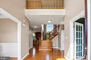 1003 Horse Pen Run, Huntingtown, MD 20639 - Photo 8