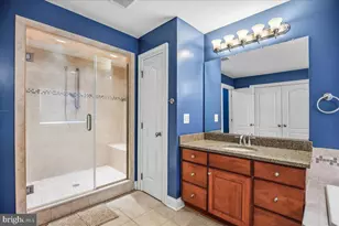 1003 Horse Pen Run, Huntingtown, MD 20639 - Photo 50