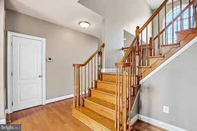 1003 Horse Pen Run, Huntingtown, MD 20639 - Photo 16