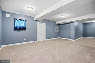 1003 Horse Pen Run, Huntingtown, MD 20639 - Photo 64