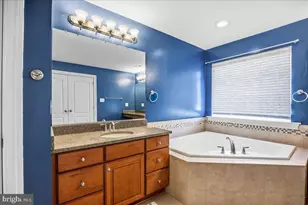 1003 Horse Pen Run, Huntingtown, MD 20639 - Photo 34