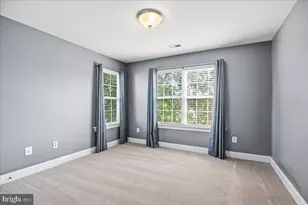 1003 Horse Pen Run, Huntingtown, MD 20639 - Photo 54