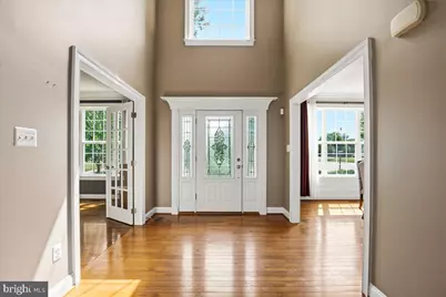 1003 Horse Pen Run, Huntingtown, MD 20639 - Photo 10