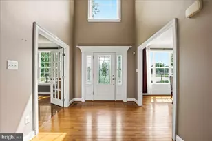 1003 Horse Pen Run, Huntingtown, MD 20639 - Photo 10