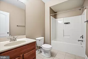 1003 Horse Pen Run, Huntingtown, MD 20639 - Photo 68