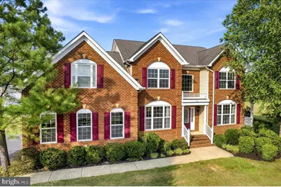 1003 Horse Pen Run, Huntingtown, MD 20639 - Photo 2