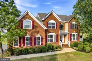 1003 Horse Pen Run, Huntingtown, MD 20639 - Photo 2