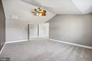 1003 Horse Pen Run, Huntingtown, MD 20639 - Photo 40