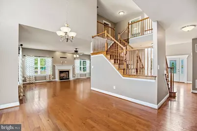 1003 Horse Pen Run, Huntingtown, MD 20639 - Photo 22