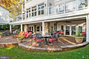 206 Harbor Dr, Lusby, MD 20657 - Photo 88