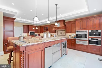 206 Harbor Drive, Lusby, MD 20657 - Photo 24