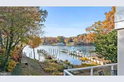 206 Harbor Drive, Lusby, MD 20657 - Photo 30