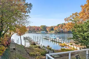 206 Harbor Dr, Lusby, MD 20657 - Photo 30
