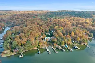 206 Harbor Dr, Lusby, MD 20657 - Photo 108