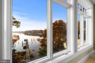 206 Harbor Dr, Lusby, MD 20657 - Photo 58