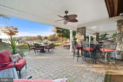 206 Harbor Drive, Lusby, MD 20657 - Photo 84