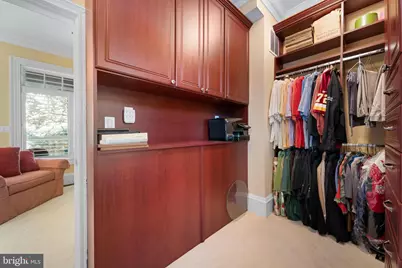 206 Harbor Drive, Lusby, MD 20657 - Photo 50