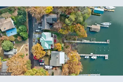 206 Harbor Drive, Lusby, MD 20657 - Photo 106