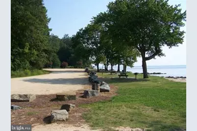 11653 Mesa Trail, Lusby, MD 20657 - Photo 6