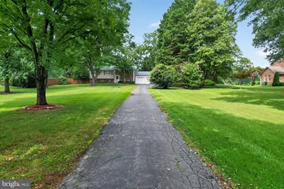 3925 Shamrock Court, Port Republic, MD 20676 - Photo 2