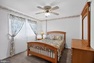 3925 Shamrock Ct, Port Republic, MD 20676 - Photo 38