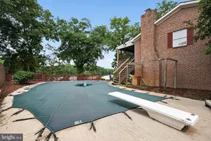 3925 Shamrock Ct, Port Republic, MD 20676 - Photo 20