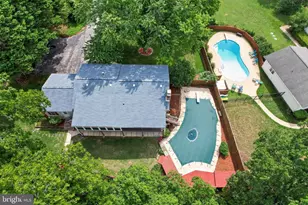 3925 Shamrock Ct, Port Republic, MD 20676 - Photo 4