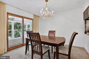 3925 Shamrock Ct, Port Republic, MD 20676 - Photo 30