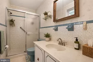 3925 Shamrock Ct, Port Republic, MD 20676 - Photo 36