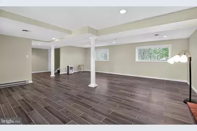 3925 Shamrock Court, Port Republic, MD 20676 - Photo 40