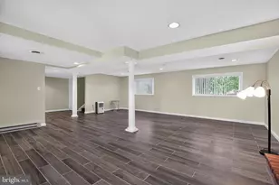 3925 Shamrock Ct, Port Republic, MD 20676 - Photo 40